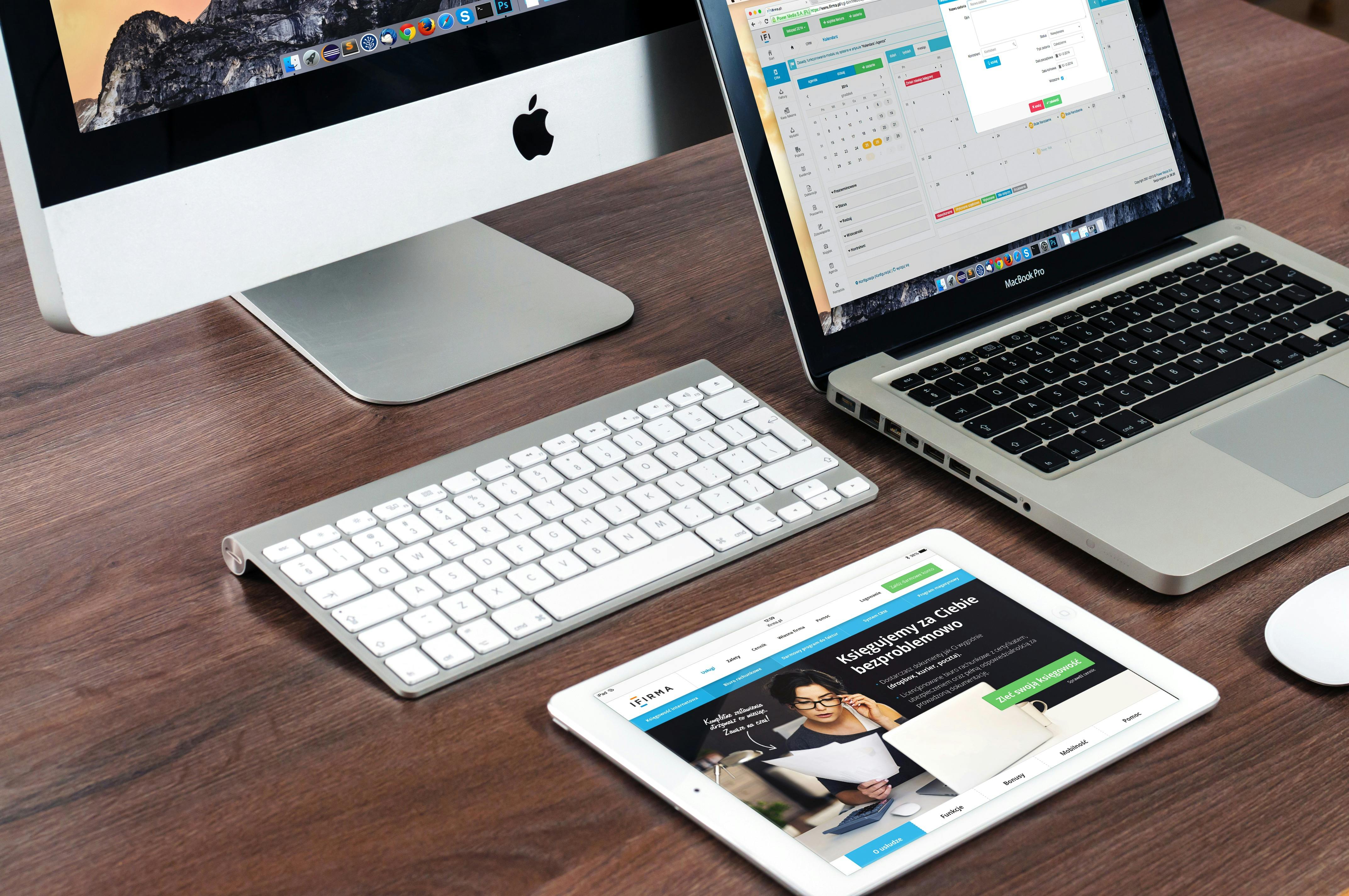 macbook-apple-imac-computer-39284-39284